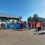 Abbiategrasso-BCS, ufficiale: il Gruppo Fulchir si ferma, ecco le nuove criticità