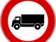 Lomello, annunciato un giro di vite contro il passaggio dei camion in paese Lomello, annunciato un giro di vite contro il passaggio dei camion in paese