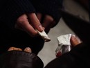 Cocaina e soldi in casa: arrestato 25enne di Casorate Primo