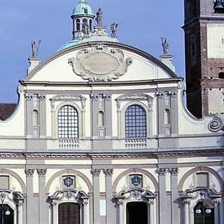 Vigevano, questa sera presso l’aula magna del seminario vescovile il “Serra club Vigevano e Lomellina” propone un incontro dal titolo “Direzione spirituale”