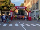 Podismo, grande successo per la &quot;StraMede&quot;: le immagini