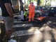 Magenta: arresto cardiaco davanti all’ospedale Fornaroli, ripreso grazie alle manovre rianimatorie Magenta: arresto cardiaco davanti all’ospedale Fornaroli, ripreso grazie alle manovre rianimatorie