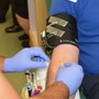 Un app per donare il sangue, anche a Vigevano e Lomellina sarà possibile prenotare la donazione tramite Smart Donor