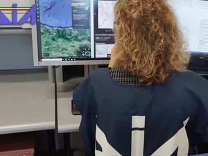 Vigevano, interdittiva antimafia per una società della ristorazione Vigevano, interdittiva antimafia per una società della ristorazione