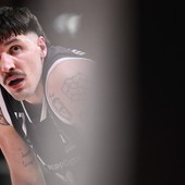 CREDIT FOTO: Ciamillo-Castoria