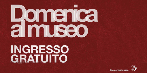 Milano, domenica al museo (gratis) slitta dall’1 all’8 gennaio