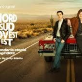 L’attesa è finita: "Nord Sud Ovest Est", su Sky arriva la seconda stagione che racconta gli 883 L’attesa è finita: "Nord Sud Ovest Est", su Sky arriva la seconda stagione che racconta gli 883