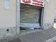 Magenta: malviventi spaccano la saracinesca del Compro Oro, ma fuggono a mani vuote Magenta: malviventi spaccano la saracinesca del Compro Oro, ma fuggono a mani vuote