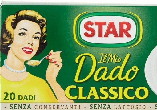 Robecco sul Naviglio, dove nacque il Dado Star: la storia del farmacista Giovanni Nughes Robecco sul Naviglio, dove nacque il Dado Star: la storia del farmacista Giovanni Nughes