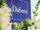 Diasorin lancia nuovo test per riconoscere Omicron Diasorin lancia nuovo test per riconoscere Omicron