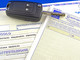 Coronavirus, prorogate le scadenze dei documenti: dalla carta d'identità al foglio rosa, da patenti a revisioni e assicurazione