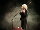 29 giugno, concerto di Angelo Branduardi nella &quot;sua&quot; Cuggiono
