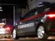 Droga e prostituzione: 24 arresti dei carabinieri tra Milano, Monza e Varese
