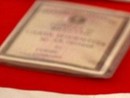 Oltrepò: fabbricavano e possedevano documenti di identificazione falsi, tre arresti
