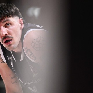 CREDIT FOTO: Ciamillo-Castoria