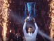 Atp Finals al via: da Alcaraz a Sinner, tutti a caccia del 'maestro' Djokovic