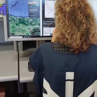 Vigevano, interdittiva antimafia per una società della ristorazione