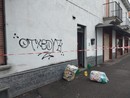Omicidio di Vigevano, lite per una partita di cocaina non pagata?