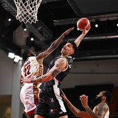 (CREDIT FOTO: Agenzia Ciamillo-Castoria)