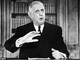 Il gigante De Gaulle, la Francia e il 1968 - di Stenio Solinas