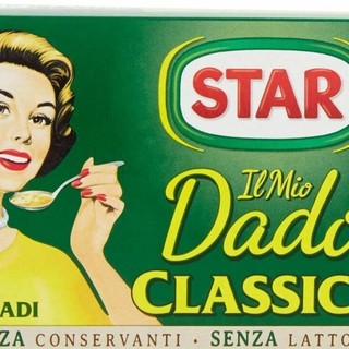 Robecco sul Naviglio, dove nacque il Dado Star: la storia del farmacista Giovanni Nughes