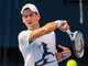 Caso Djokovic, l'Australia revoca il visto al tennista non vaccinato