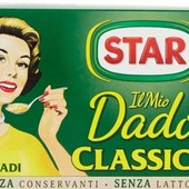 Robecco sul Naviglio, dove nacque il Dado Star: la storia del farmacista Giovanni Nughes Robecco sul Naviglio, dove nacque il Dado Star: la storia del farmacista Giovanni Nughes