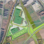 Data Center, c’è anche Abbiategrasso: presentata la proposta per un grosso impianto nell’area ex Ropal Data Center, c’è anche Abbiategrasso: presentata la proposta per un grosso impianto nell’area ex Ropal