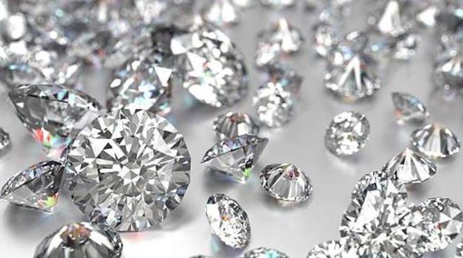 Pavia: scandalo diamanti da investimento, chiusa l’inchiesta a Milano con 87 indagati. Cinque le banche coinvolte Pavia: scandalo diamanti da investimento, chiusa l’inchiesta a Milano con 87 indagati. Cinque le banche coinvolte