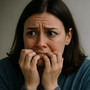 Ansia, depressione e disturbo ossessivo compulsivo sono disturbi correlati?