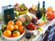 Settimana dell’alimentazione sana: "La salute non è un gioco”