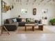 Tutti i divani per rinnovare la tua casa: soluzioni e consigli utili