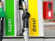 Monza, la Gdf sequestra tre distributori di carburante