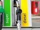 Monza, la Gdf sequestra tre distributori di carburante Monza, la Gdf sequestra tre distributori di carburante
