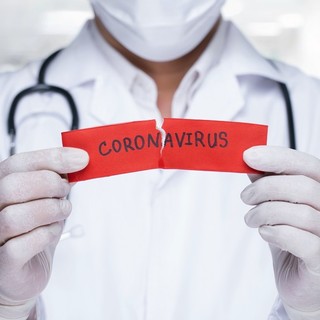 Coronavirus, in provincia di Pavia 198 contagi. In Lombardia 3.399 casi e 23 decessi