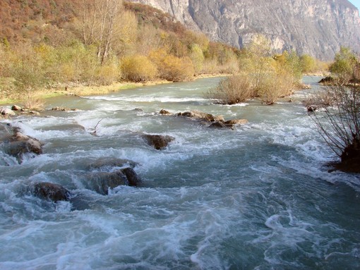 Legambiente Lombardia esulta: Cassazione difende deflusso minimo vitale dei fiumi