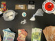 Trezzano/Milano: la Polizia antidroga arresta 5 spacciatori e sequestra 3 etti di ‘coca’