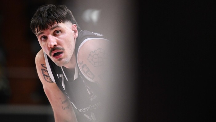 CREDIT FOTO: Ciamillo-Castoria