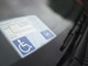 Dorno: falsifica il pass disabili e viene denunciato