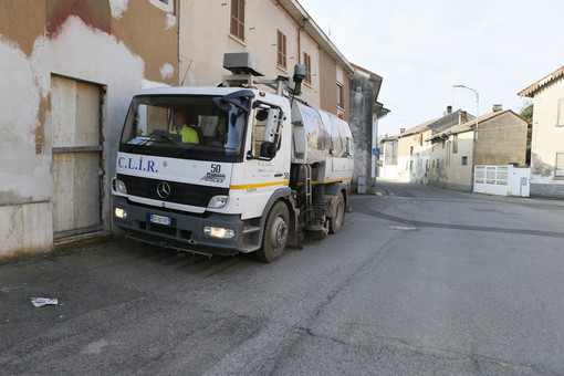 foto Alex Morandi