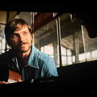 Boffalora ed Ermes Frattini in prima serata su Rai 1: il talento locale brilla nel film su Battiato