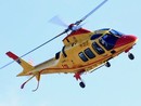 Dramma a Rho: monopattino si scontra con un camion, un morto Dramma a Rho: monopattino si scontra con un camion, un morto