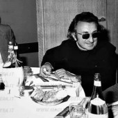 Addio a padre Eligio, una vita dedicata ai più bisognosi