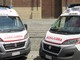 Coronavirus e Croce Rossa, la cifre record di tre mesi di emergenza totale