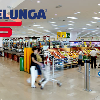 Rho fiera: anche Esselunga entra nel distretto Mind