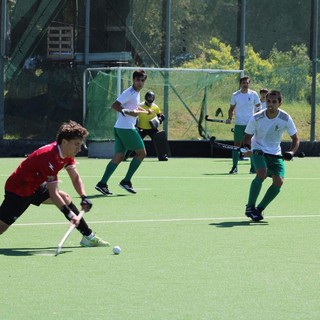 (foto Michela Mattana)