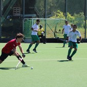 (foto Michela Mattana)