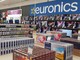 Nova Euronics rileva quattro negozi ex Galimberti di Milano e Lombardia