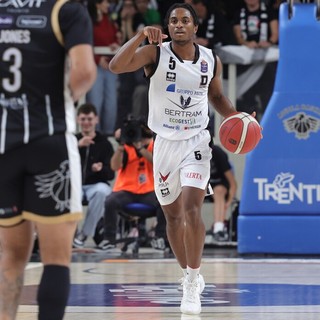 (Credit: Agenzia Ciamillo-Castoria)