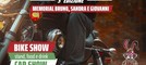 Torna l'appuntamento con &quot;Cairo in Festa&quot; giunto alla 3° edizione. Bike show, stand, food and drink e tante altre sorprese...